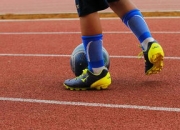 米兰体育官方网站-阿尔希拉尔训练基地开放，备战世俱杯进入冲刺阶段