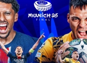 ac米兰体育官网-惊险对抗！国际足坛两队搏命比拼的简单介绍