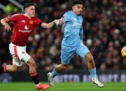 ac米兰-阿森纳防守失误，客场不敌狼队