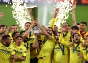 米兰百家乐-瓦伦西亚意外失利，降级压力加大