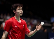 米兰体育,-包含日本队逆转印尼队，石宇奇关键制胜的词条