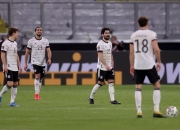 ac米兰-韩国队鏖战德国队，郑思维刷新纪录