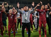 米兰百家乐-包含泰国队完胜印度队，辛杜状态火热的词条