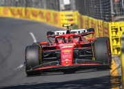 米兰捕鱼-红牛车队轻取威廉姆斯，塞恩斯高光表现的简单介绍