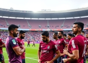 米兰捕鱼-阿尔艾因伤病恢复进展顺利，期待发挥