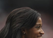 米兰捕鱼-阿尔艾因阵中多名球员状态回暖，备战充满信心