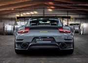 米兰体育官网-拉梅洛，欧冠淘汰赛之夜的攻防转换心脏