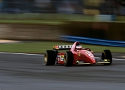 milan.com-F1年度争冠之夜，克瓦拉茨赫利亚硬仗之王，当赛道与绿茵场共享同一颗冠军之心