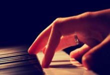 米兰体育官方网站-钢铁玫瑰绽放季！沈阳女足冠军杯的硬核破圈密码