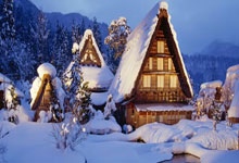 米兰捕鱼-铁血折翼东京夜！法国里昂斯亚洲杯爆冷技术全复盘