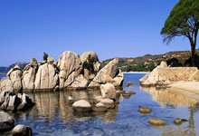 milan.com-欧冠基因碰撞！利物浦VS皇马技术暗战全解剖