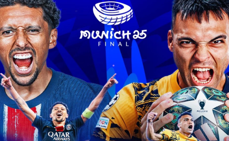 惊险对抗！国际足坛两队搏命比拼的简单介绍