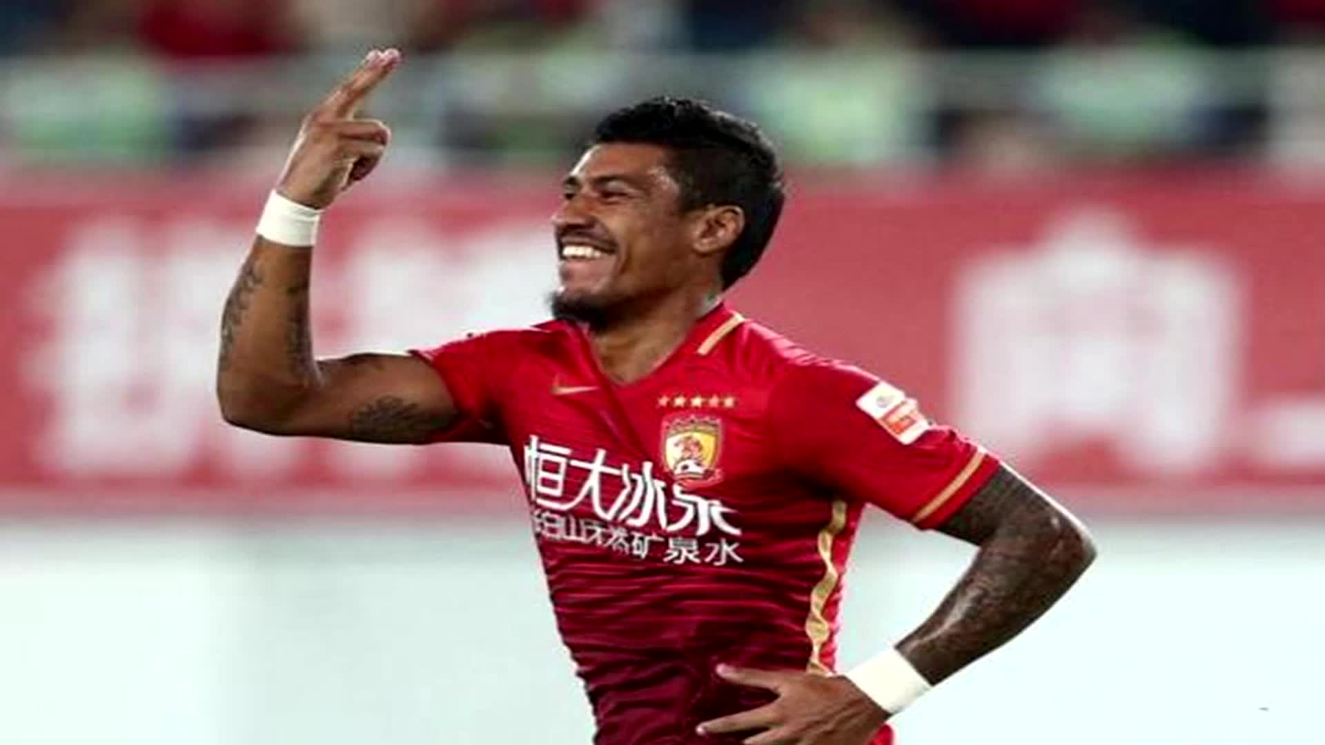 包含以色列选手在关键时刻力挽狂澜的词条