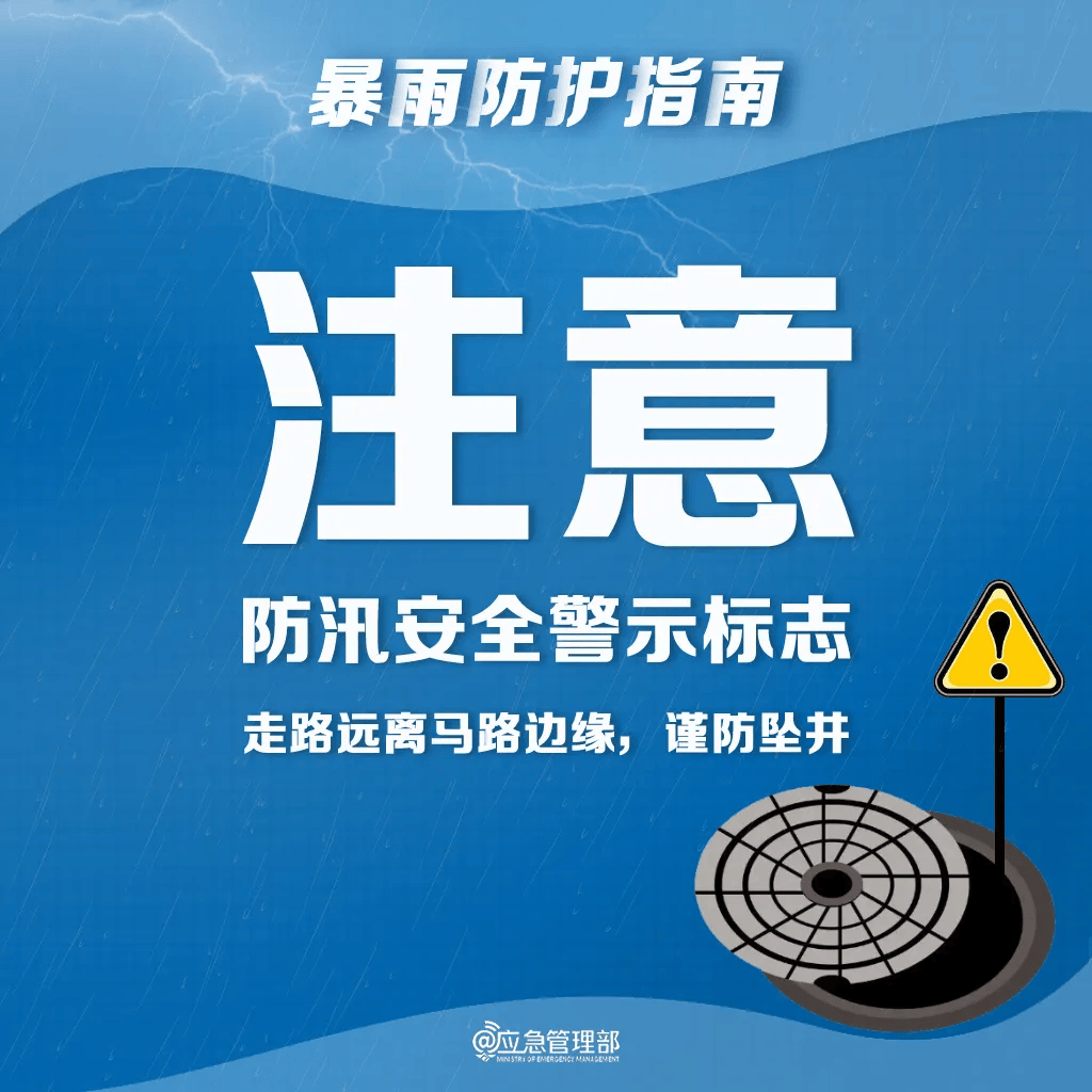 尤图斯站内训队受严重暴雨影响，比赛延期