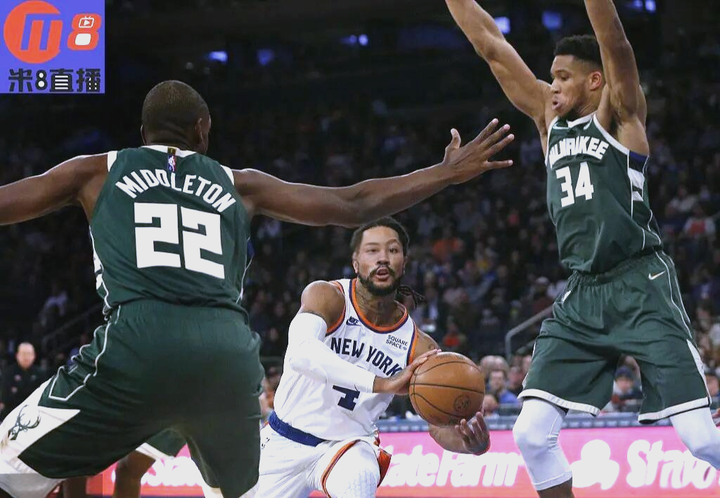 雄鹿队全队发挥出色，获得关键胜利