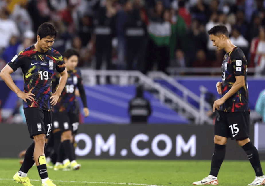 波鸿队寻找突破口，争取三分