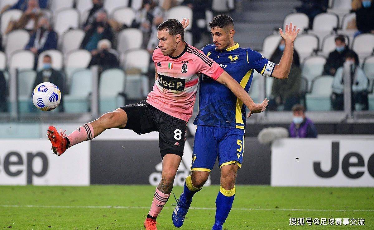 墨西哥球队迎来新一轮比赛的挑战