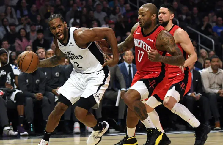 关于韩国篮球超级联赛最新排名出炉，球队实力暴露无遗的信息