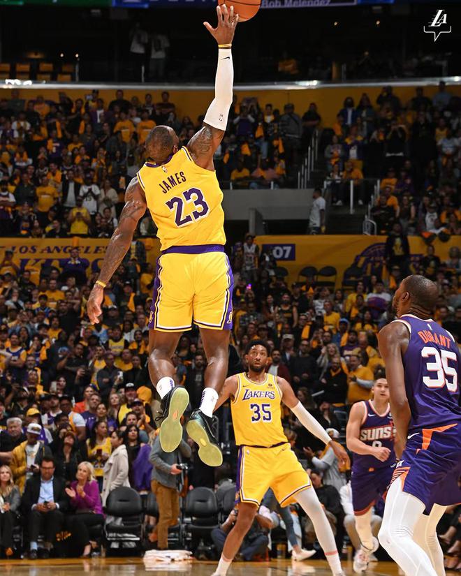 关于韩国篮球超级联赛最新排名出炉，球队实力暴露无遗的信息