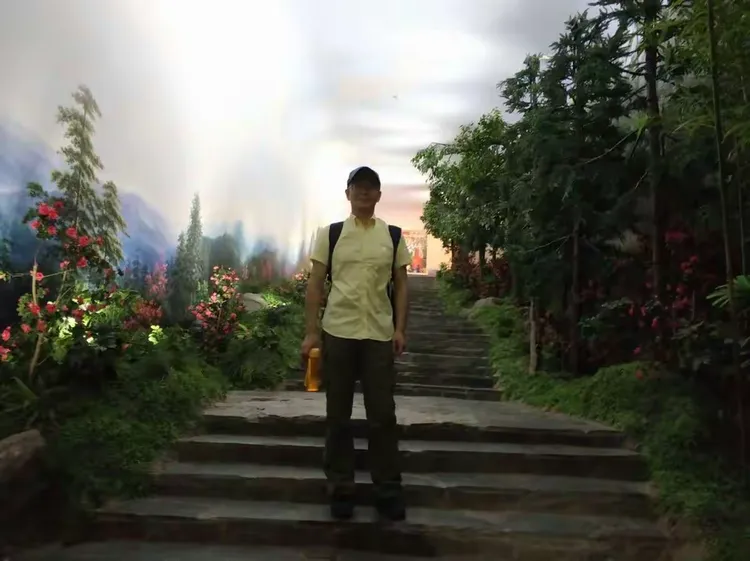 豪门再战，铁马胜利之路可期的简单介绍