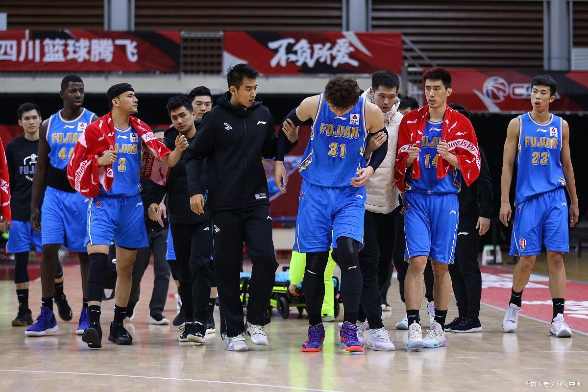 福建队与四川队大战三回合，胜负难断绝！的简单介绍