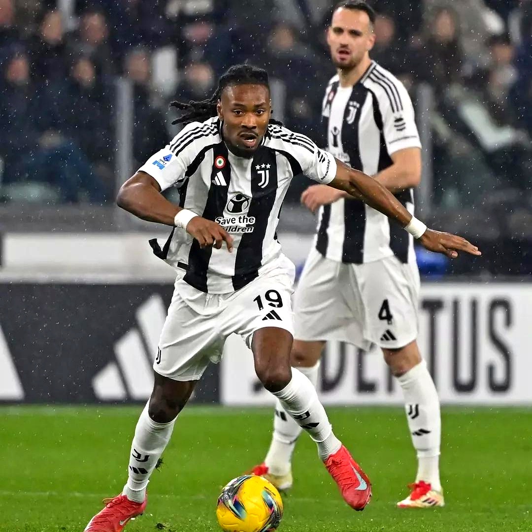 尤文客场惊险胜克罗托内，继续保持争冠希望的简单介绍