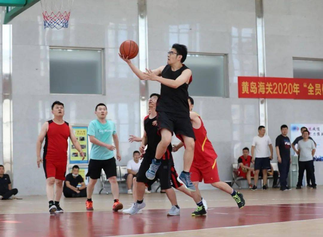 历史性时刻,球队在比赛中开创新纪录 历史性时刻,球队在比赛中开创新纪录