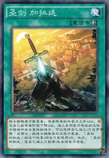 包含哥伦比亚射击选手卡拉比斯在气步枪比赛中斩获金牌的词条