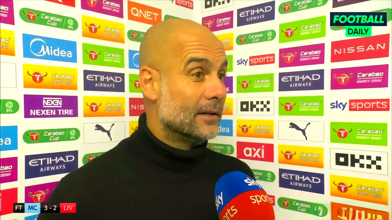 RB莱比锡赢得欧冠资格，球队雄心勃勃