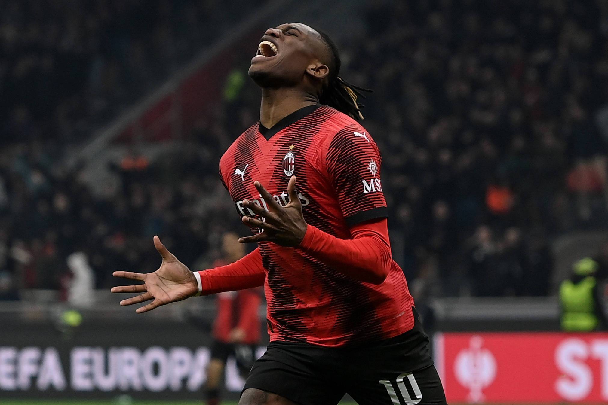 尤文图斯门将神勇，多次救险力挽狂澜的简单介绍