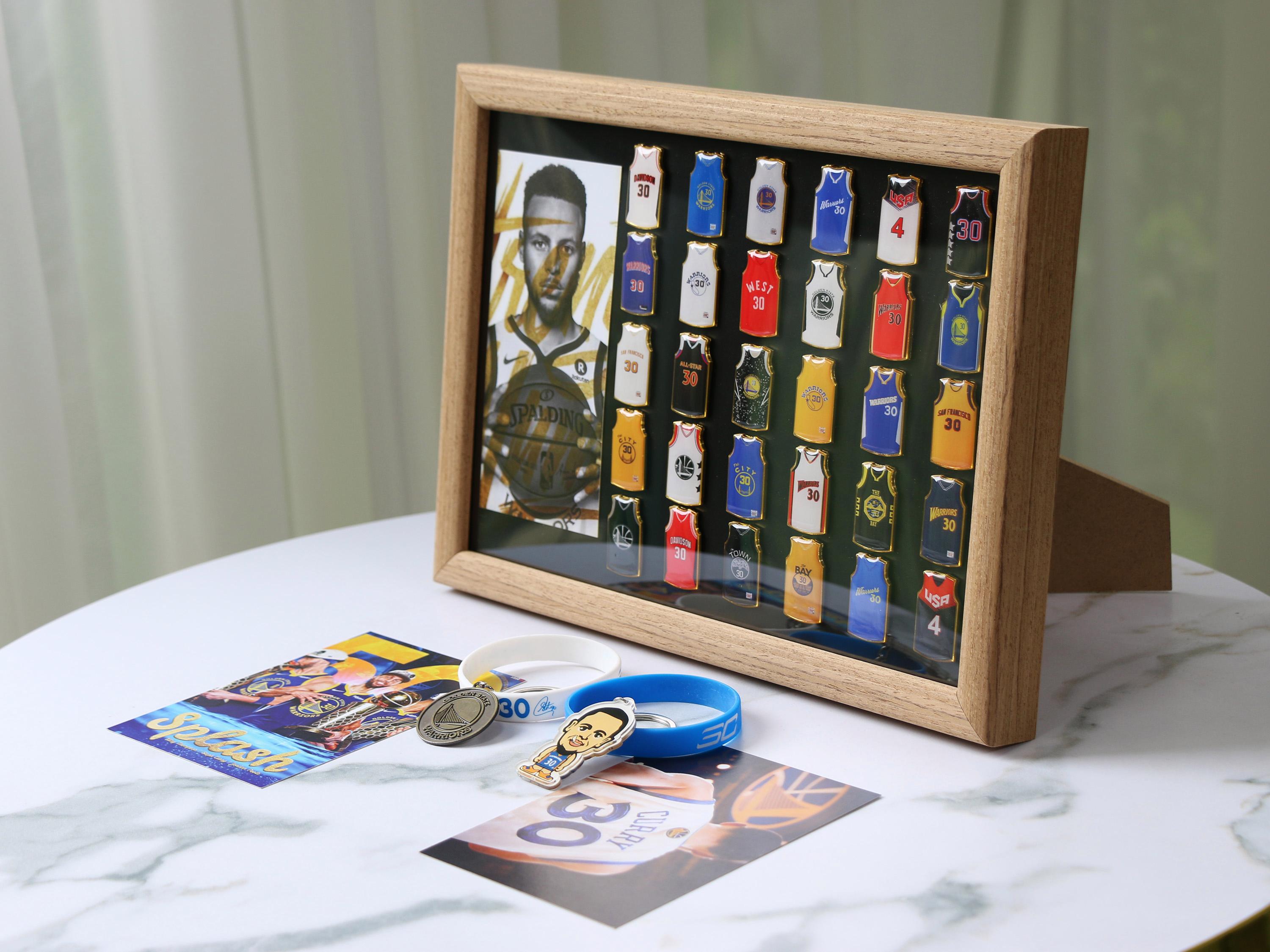 阿拉维斯俱乐部发行限量纪念品 阿拉维斯俱乐部发行限量纪念品