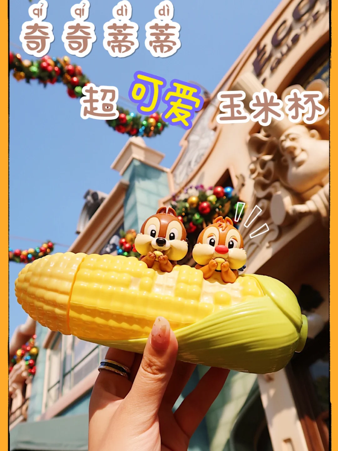 阿拉维斯俱乐部发行限量纪念品 阿拉维斯俱乐部发行限量纪念品