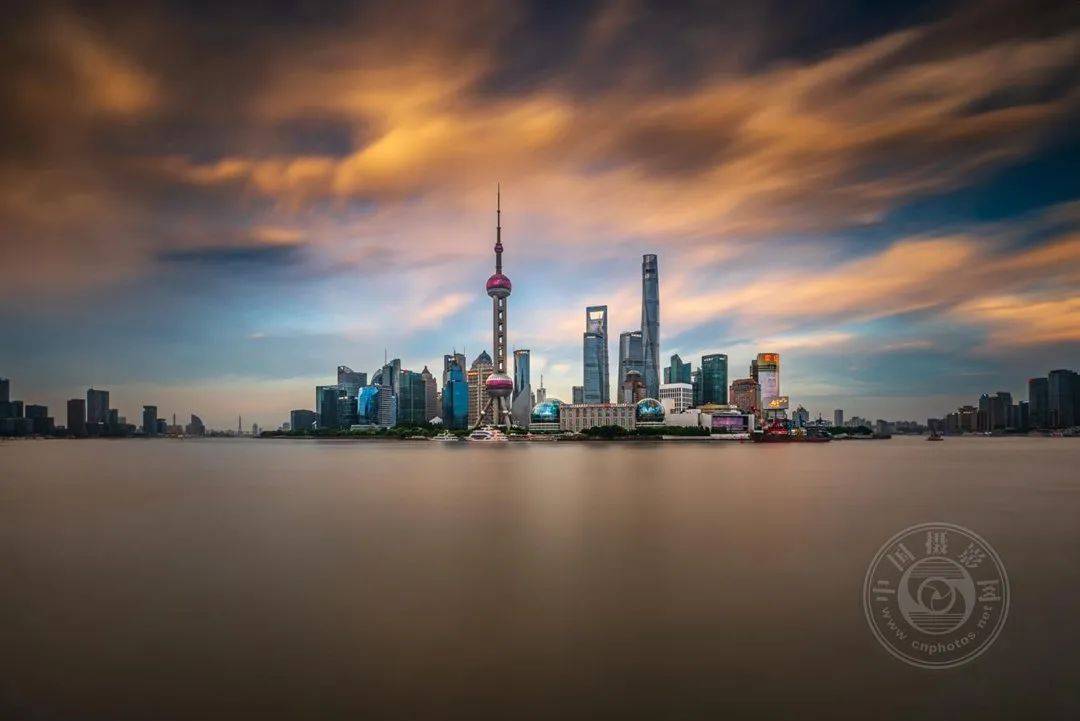 塞尔维亚 塞尔维亚