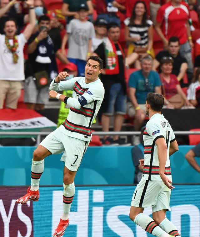 德国客场完胜罗马尼亚，提前晋级欧洲杯强的简单介绍