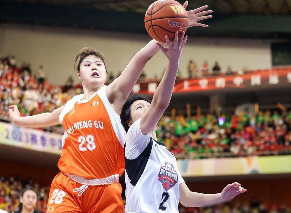 辽宁沈阳险胜关键比赛,顽强拼搏的简单介绍 辽宁沈阳险胜关键比赛,顽强拼搏的简单介绍