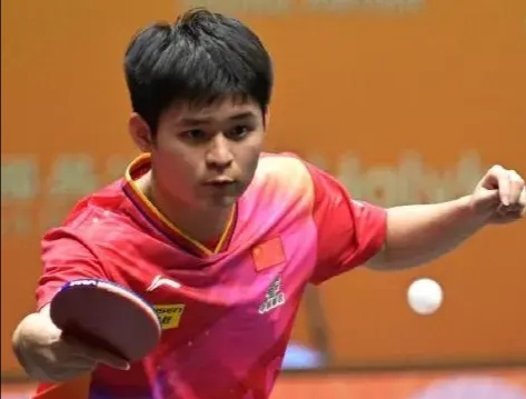 辽宁沈阳险胜关键比赛,顽强拼搏的简单介绍 辽宁沈阳险胜关键比赛,顽强拼搏的简单介绍