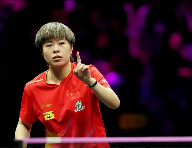 雷加利斯逆转对手，赢得关键胜利！的简单介绍