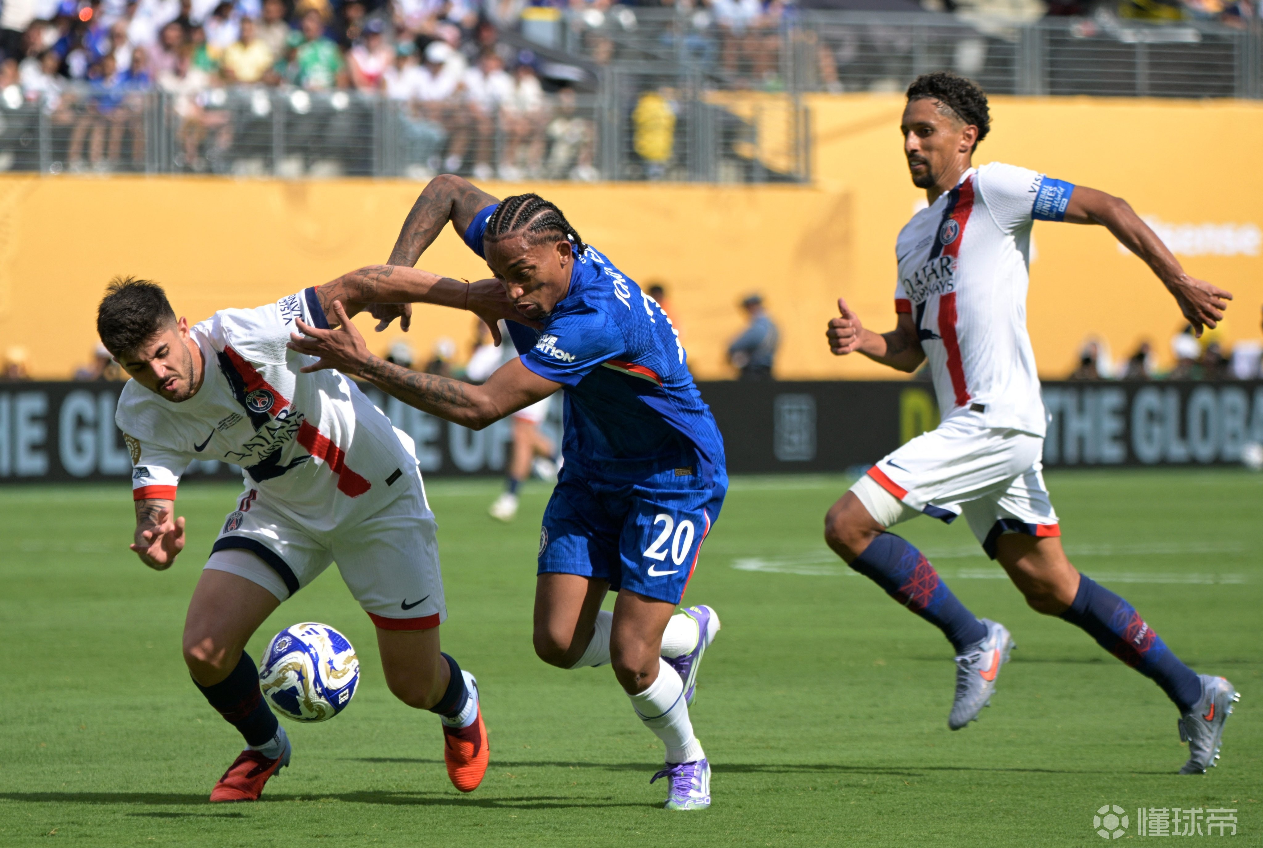 关于切尔西力克对手，欧冠小组出线形势大好的信息