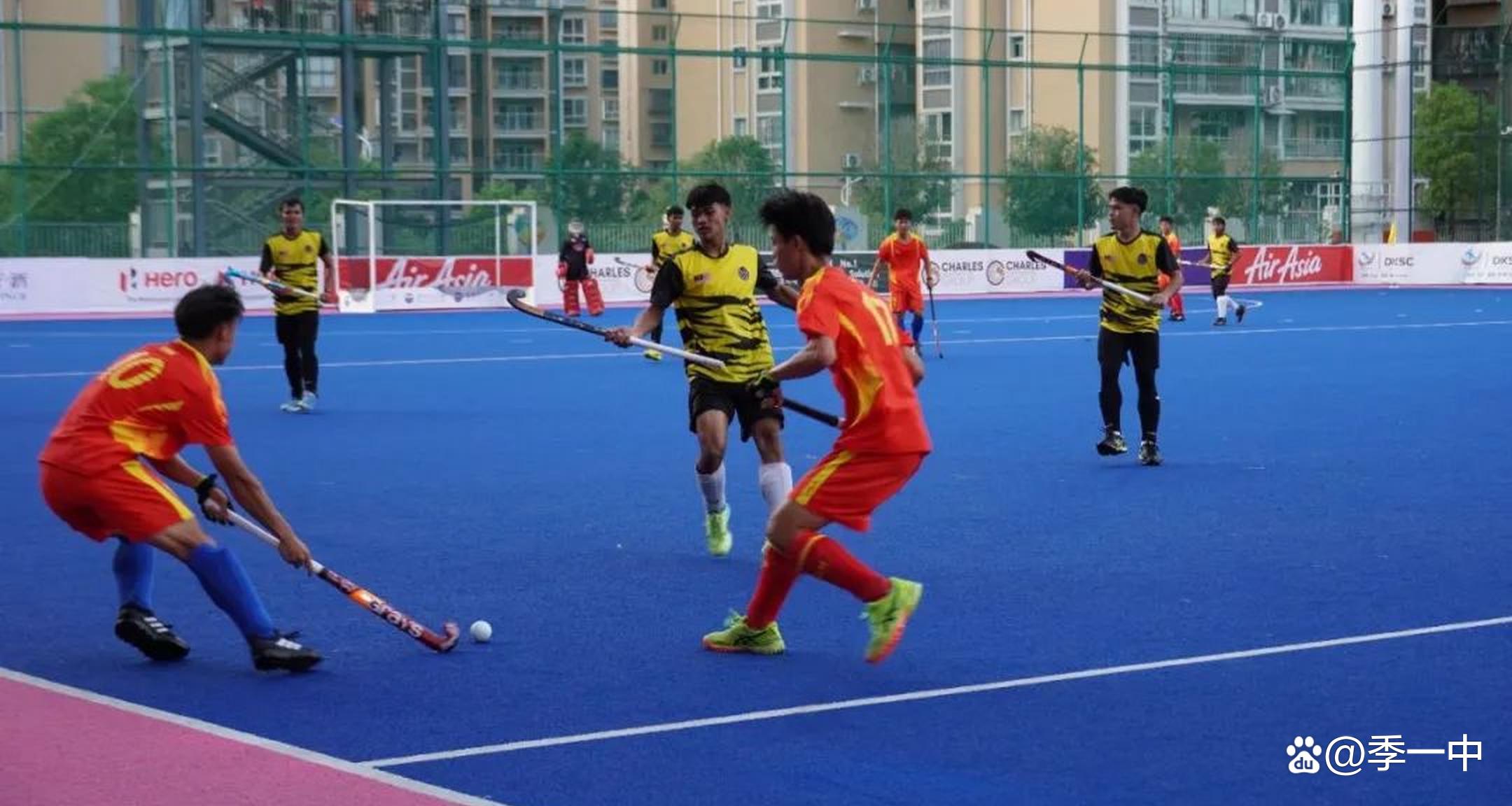 关于体育盛宴热闹上演，运动员们兢兢业业的信息