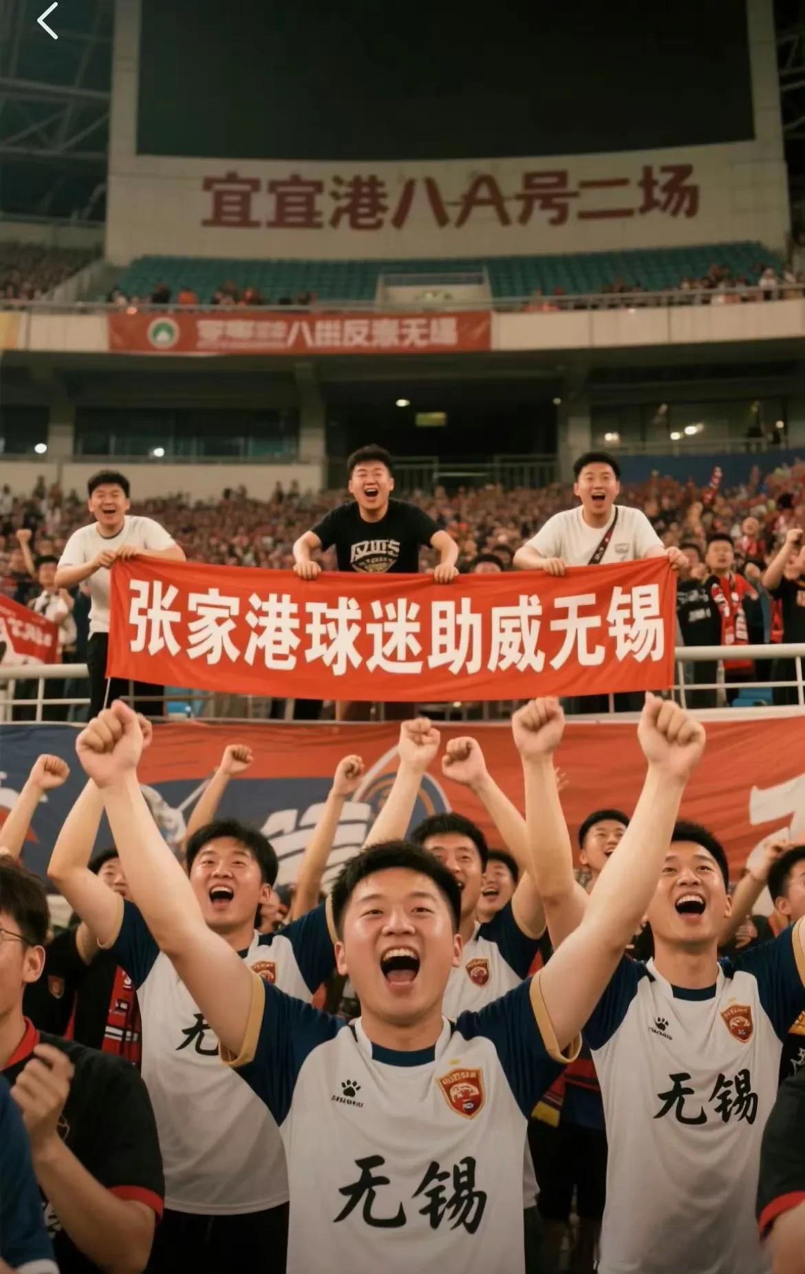 江苏队精彩表现，斩获双杀！