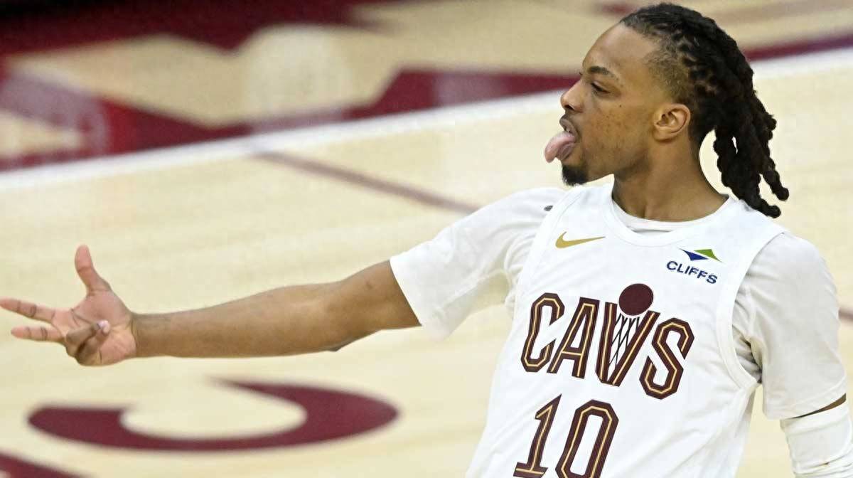 骑士球员遭遇严重伤病，生涯受挫