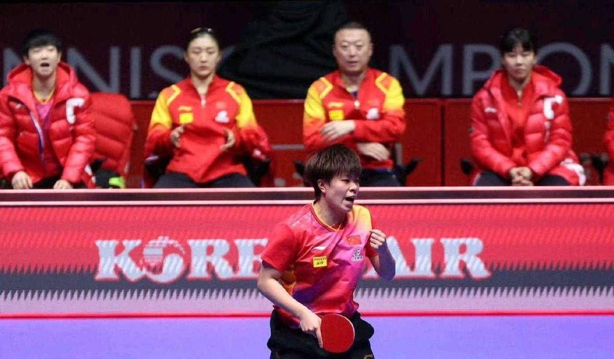 热那亚俱乐部积极备战，迎接挑战