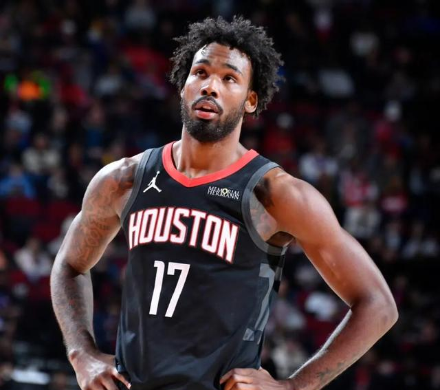 关于火箭核心受伤，球队战绩岌岌可危的信息