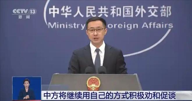 华盛顿利物浦队出现积极迹象,格力高瓦拥有新发挥空间 华盛顿利物浦队出现积极迹象,格力高瓦拥有新发挥空间