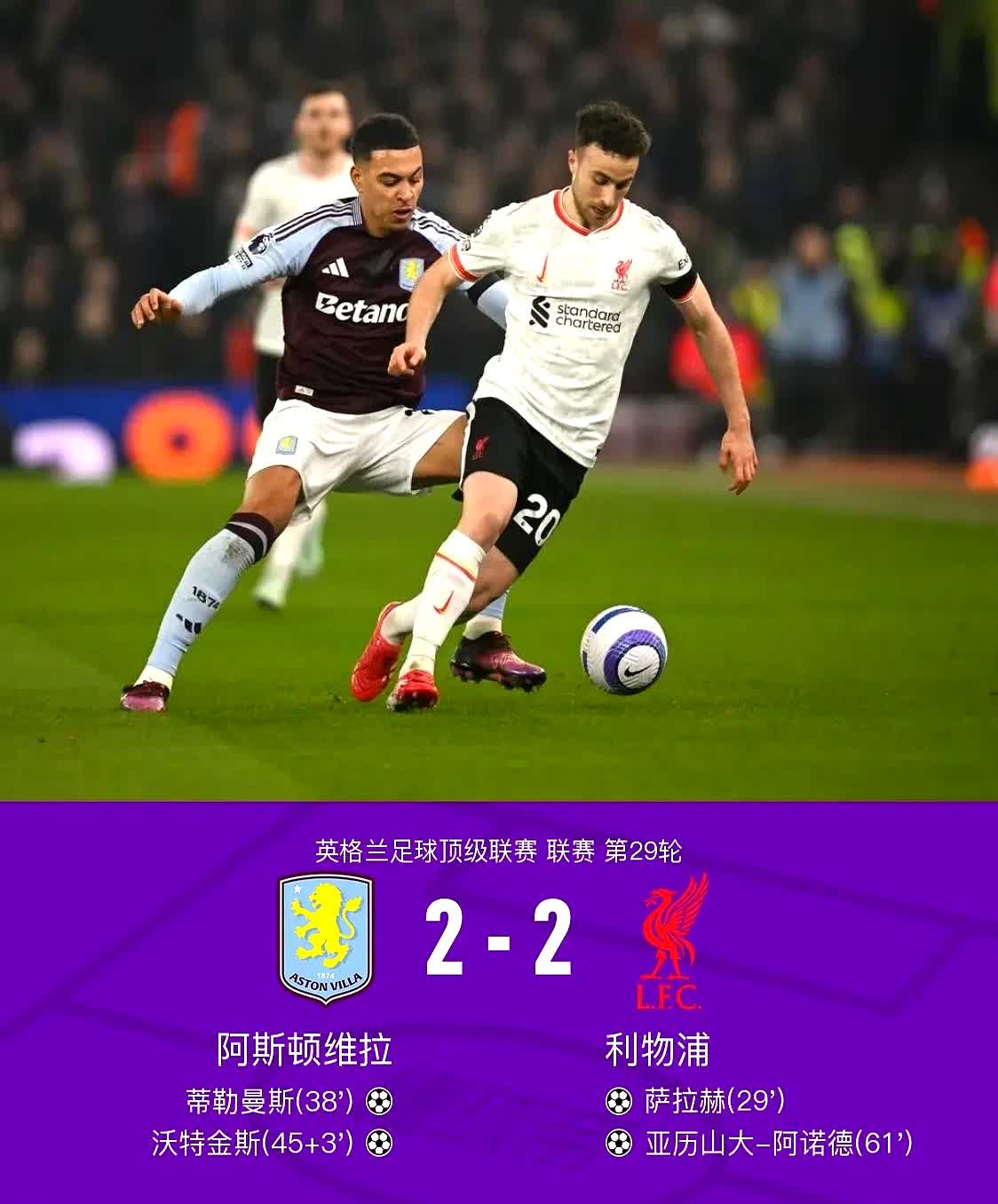 华盛顿利物浦队出现积极迹象,格力高瓦拥有新发挥空间 华盛顿利物浦队出现积极迹象,格力高瓦拥有新发挥空间