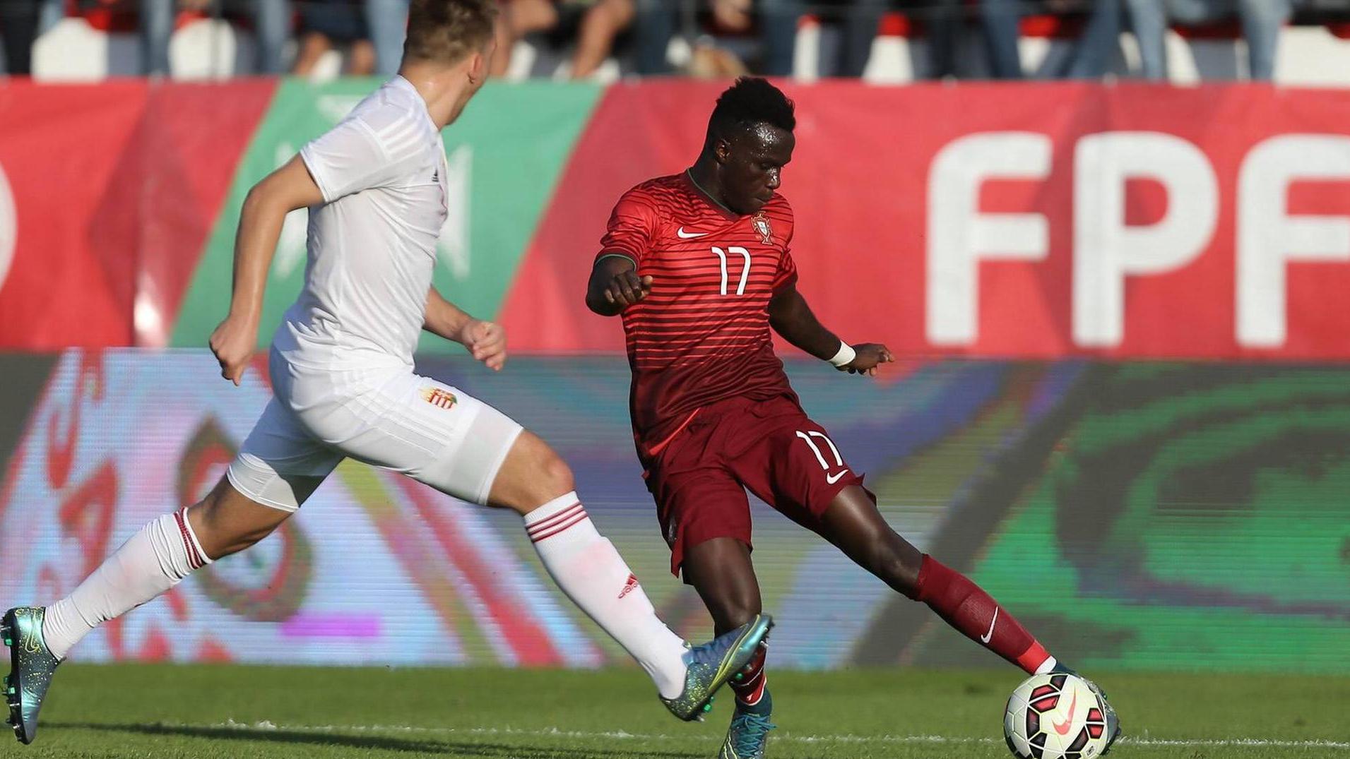 塞尔维亚成功攻克欧锦赛，登顶巅峰，璀璨辉煌的简单介绍