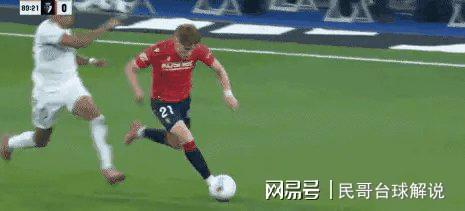 卡利亚里主场告捷，继续保持不败走势的简单介绍