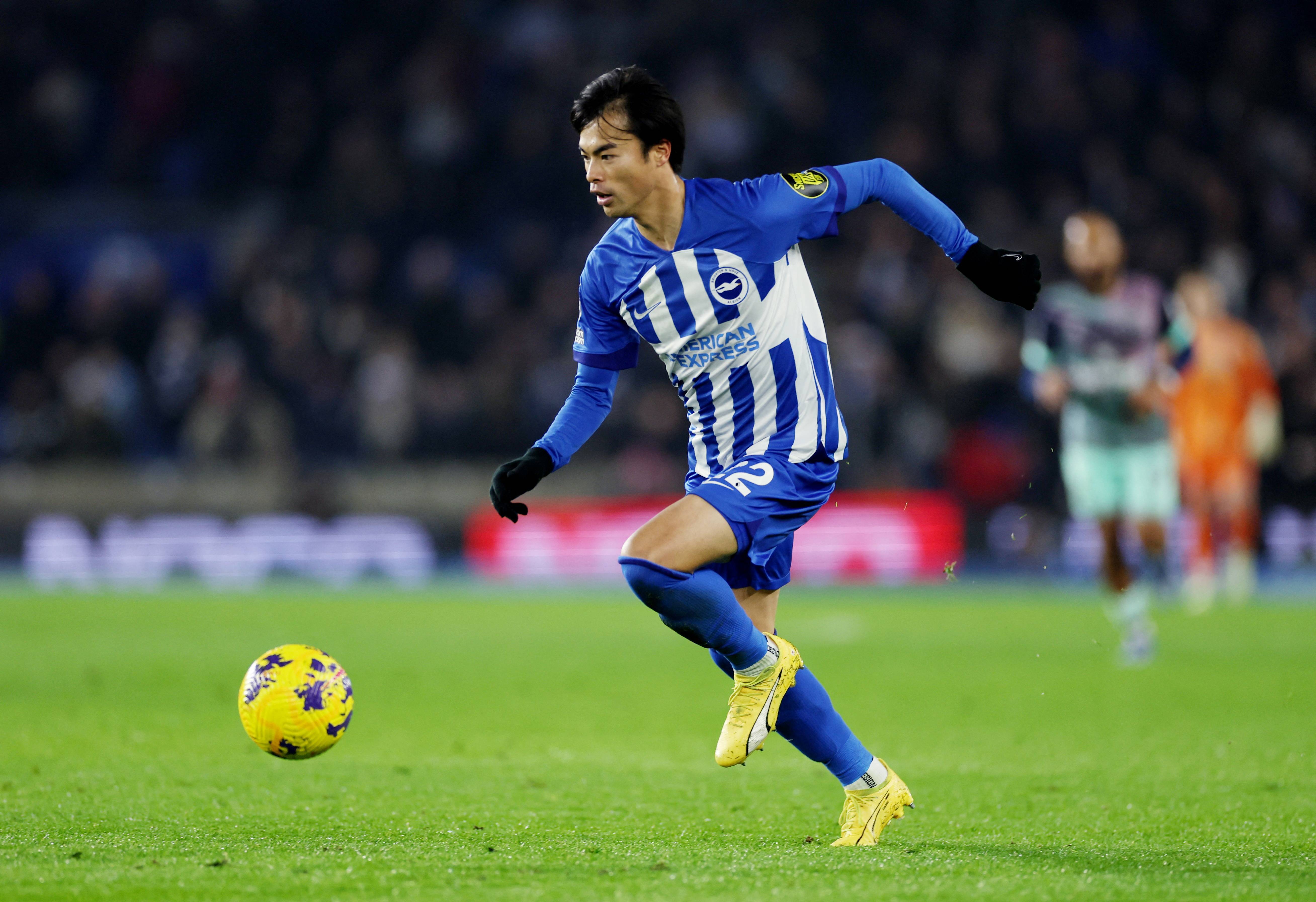 热刺主场大胜，跃升英超积分榜前列