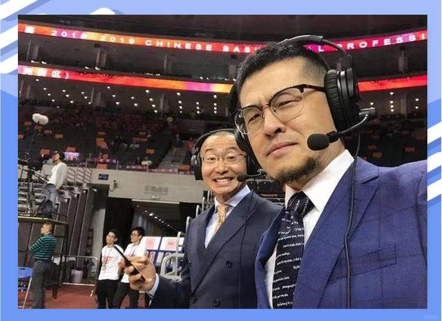 西班牙代表团获得篮球比赛冠军