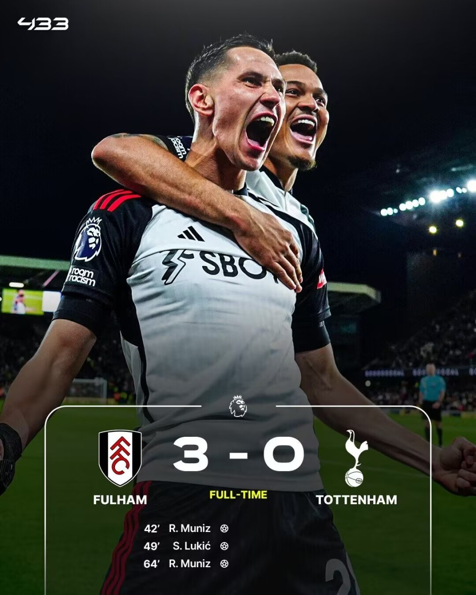 华盛顿客场告捷，英超实力大增